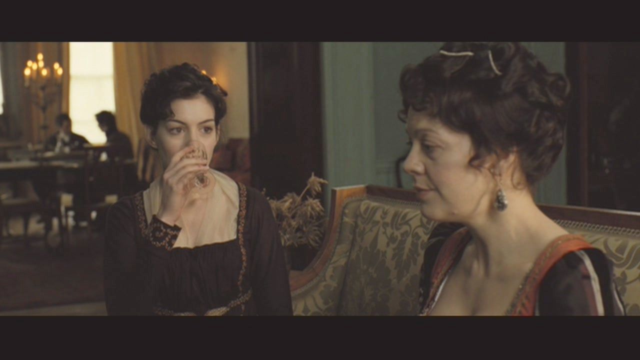 BecomingJane-DVD_1136.jpg