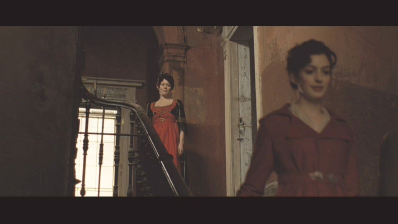 BecomingJane-DVD_1154.jpg