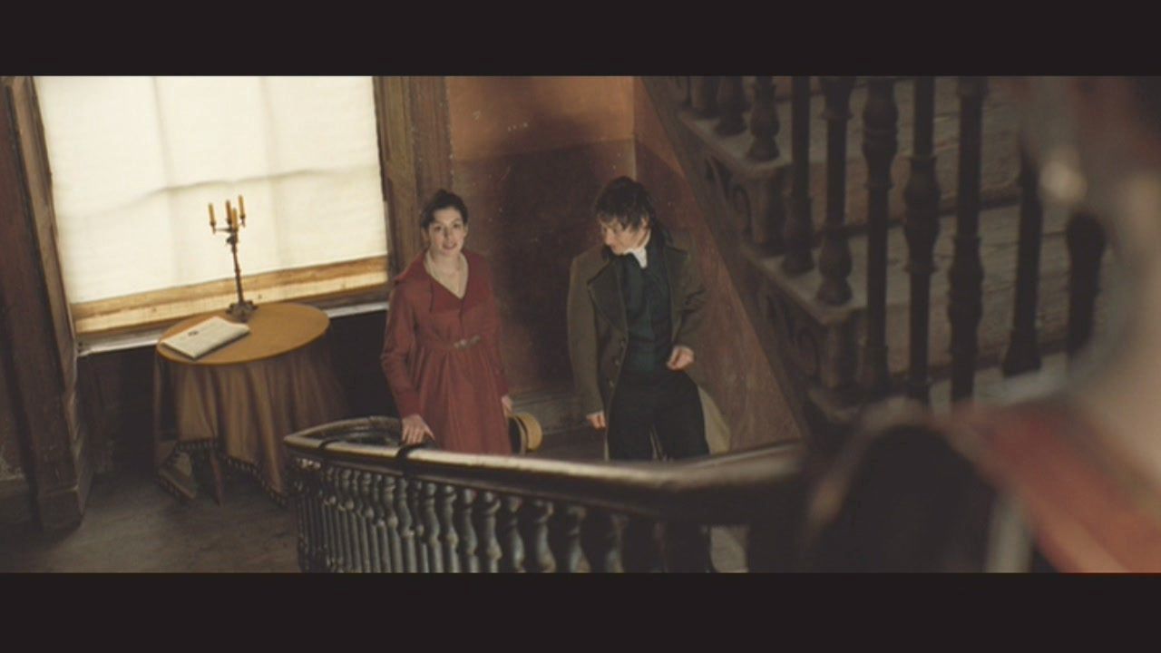 BecomingJane-DVD_1156.jpg