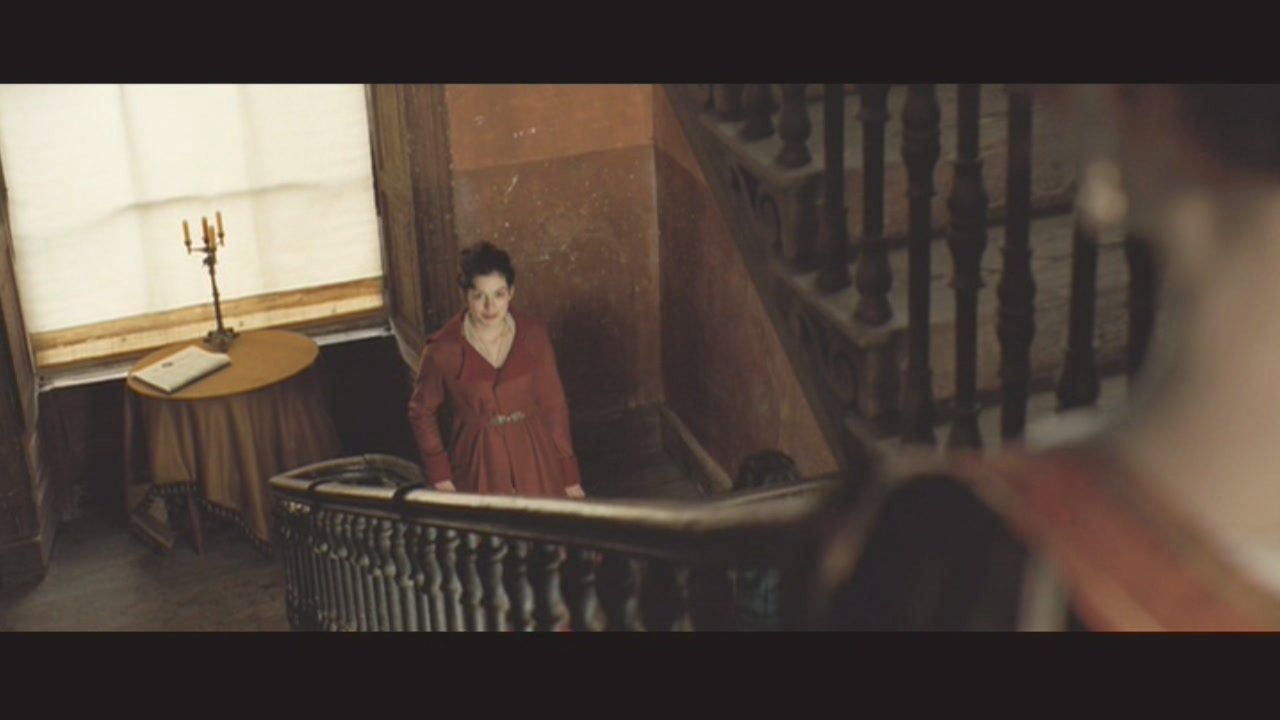 BecomingJane-DVD_1157.jpg