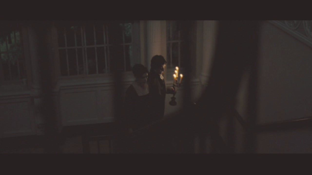 BecomingJane-DVD_1158.jpg