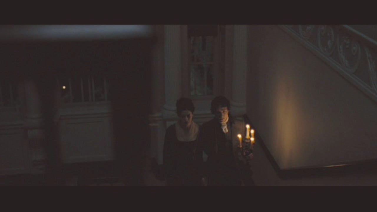 BecomingJane-DVD_1159.jpg