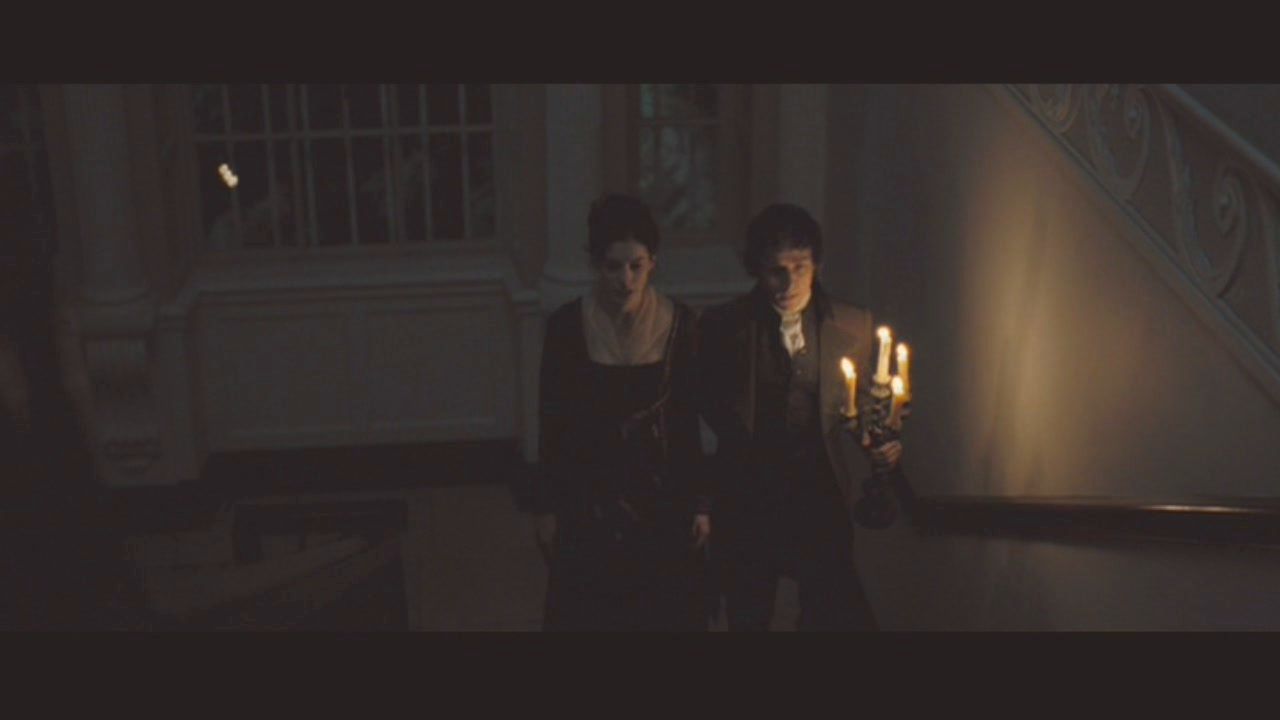 BecomingJane-DVD_1160.jpg