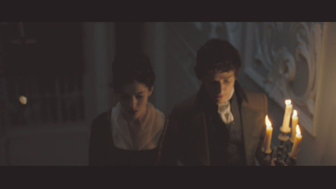 BecomingJane-DVD_1162.jpg