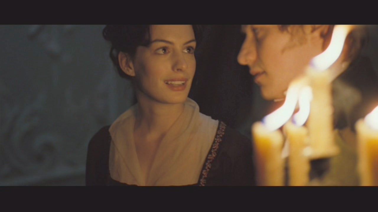 BecomingJane-DVD_1164.jpg