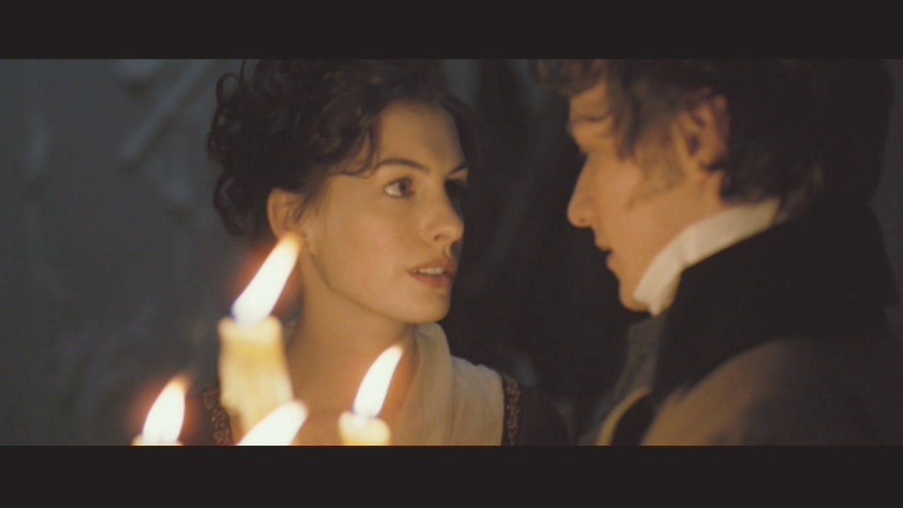 BecomingJane-DVD_1165.jpg
