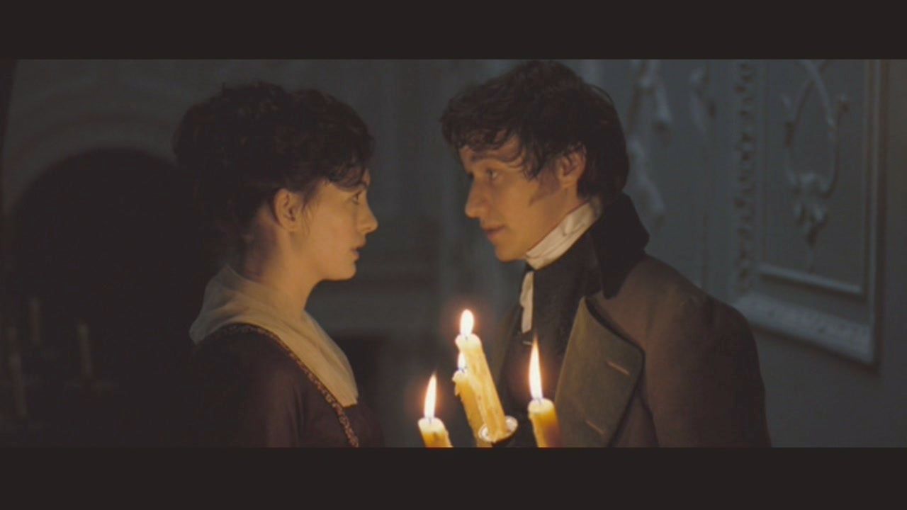 BecomingJane-DVD_1172.jpg