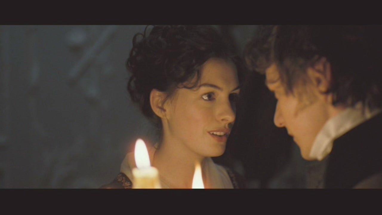 BecomingJane-DVD_1176.jpg