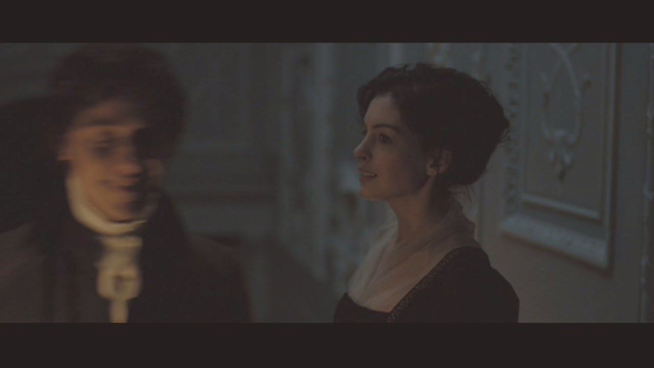 BecomingJane-DVD_1178.jpg