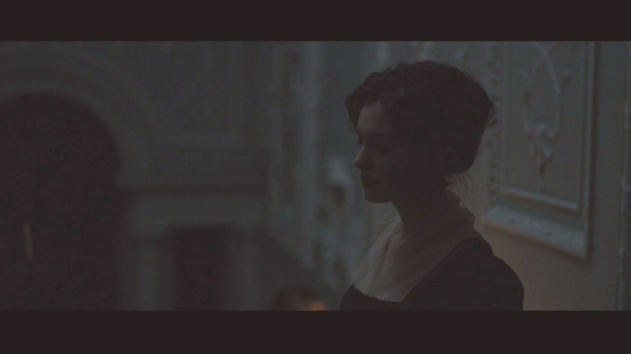 BecomingJane-DVD_1179.jpg