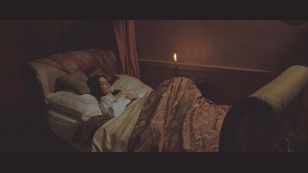 BecomingJane-DVD_1180.jpg