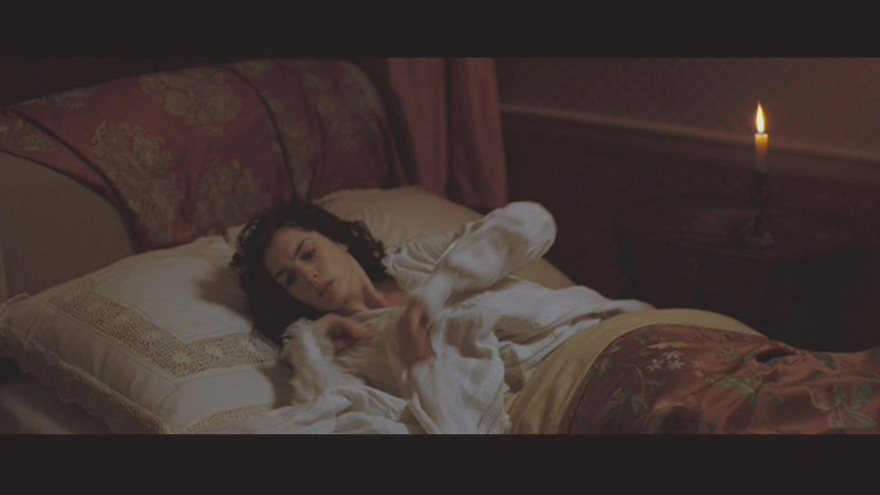 BecomingJane-DVD_1181.jpg