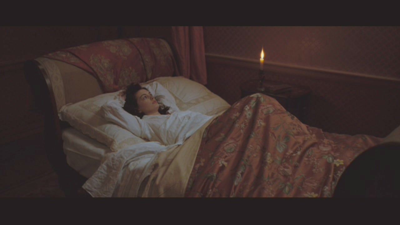 BecomingJane-DVD_1187.jpg