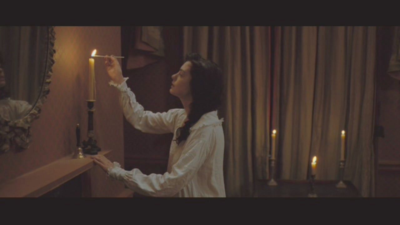 BecomingJane-DVD_1188.jpg
