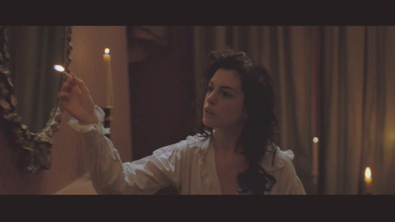 BecomingJane-DVD_1189.jpg