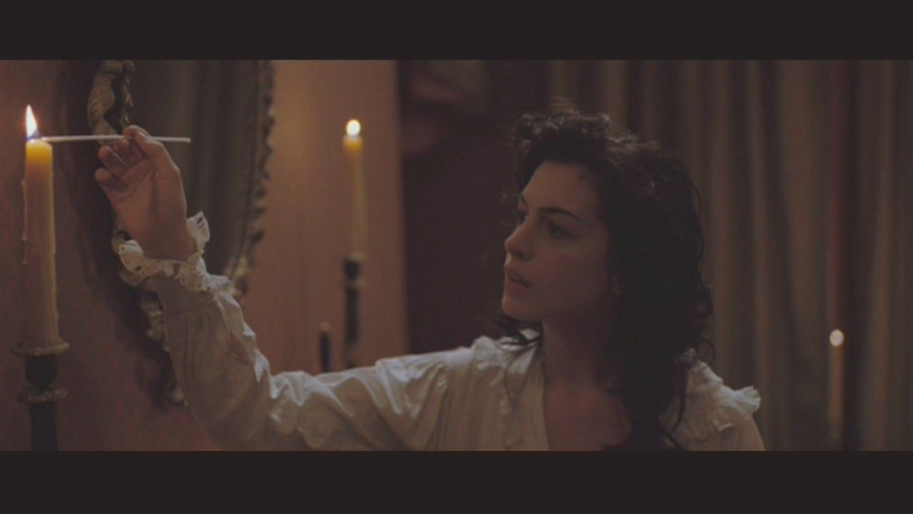 BecomingJane-DVD_1190.jpg