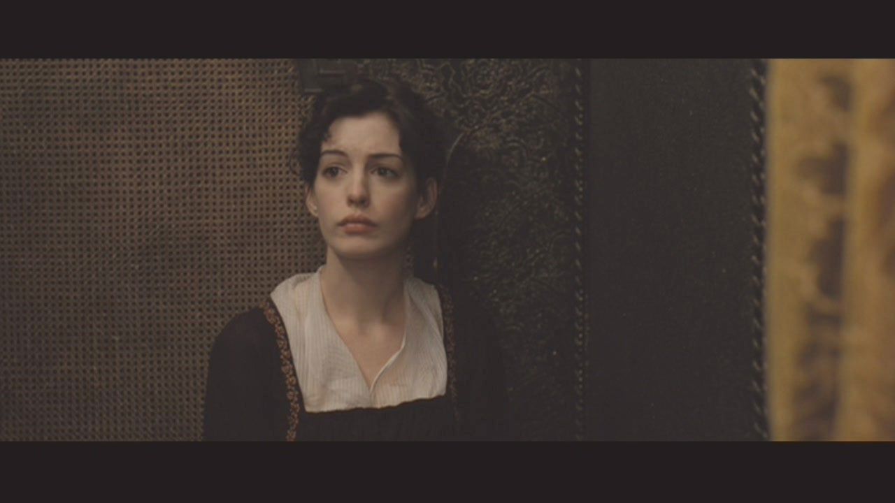 BecomingJane-DVD_1228.jpg BecomingJane-DVD_1228.jpg