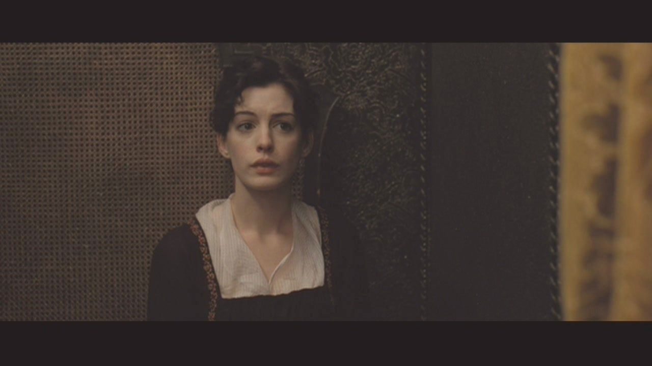 BecomingJane-DVD_1229.jpg