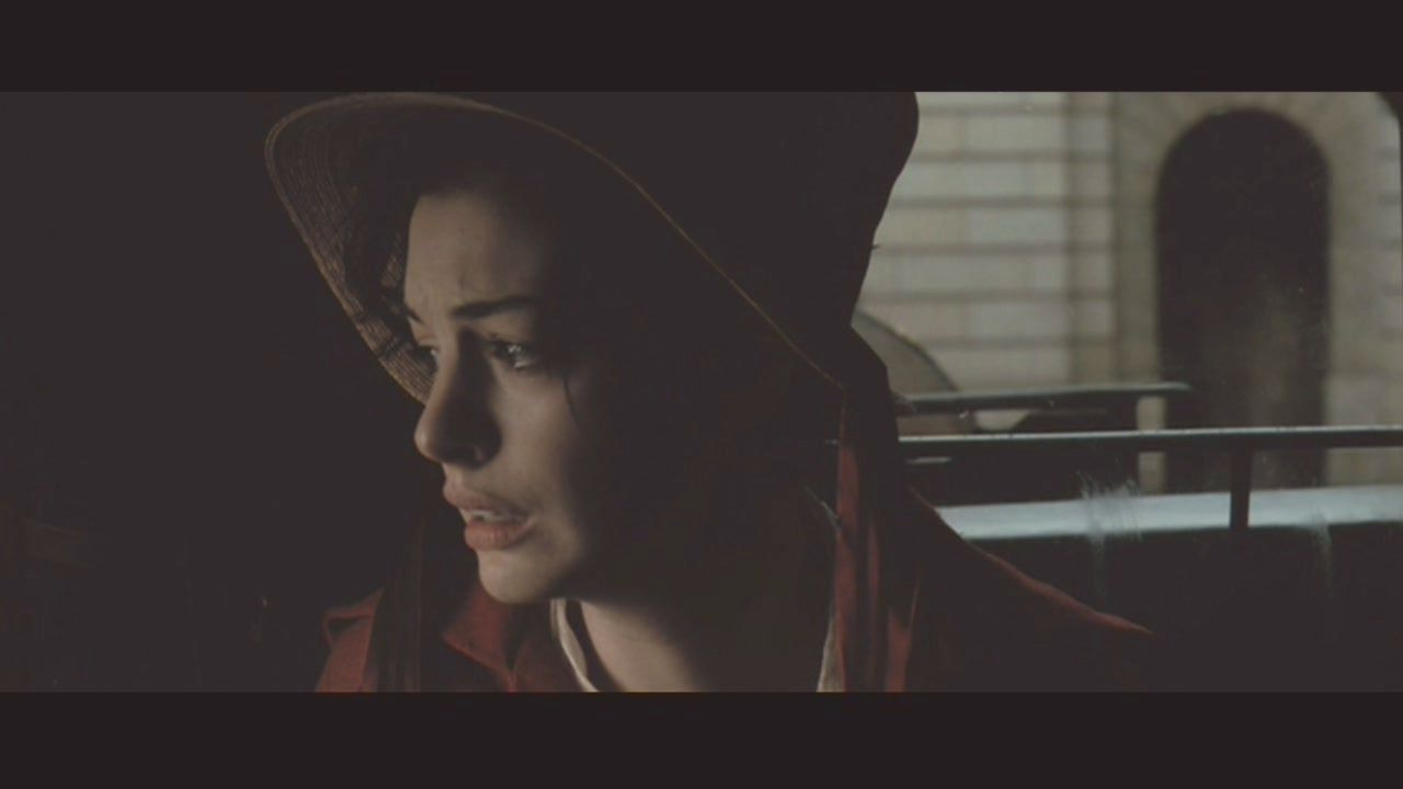 BecomingJane-DVD_1263.jpg