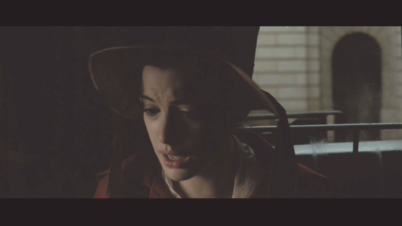 BecomingJane-DVD_1264.jpg
