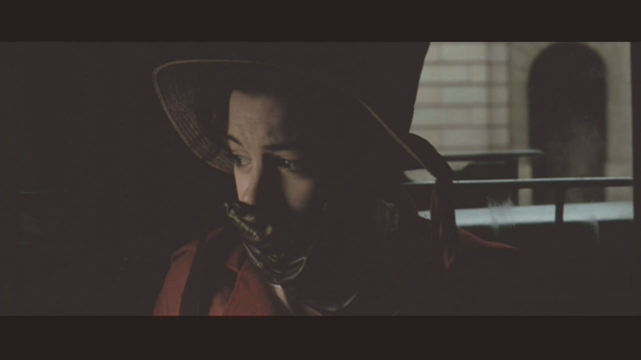 BecomingJane-DVD_1265.jpg