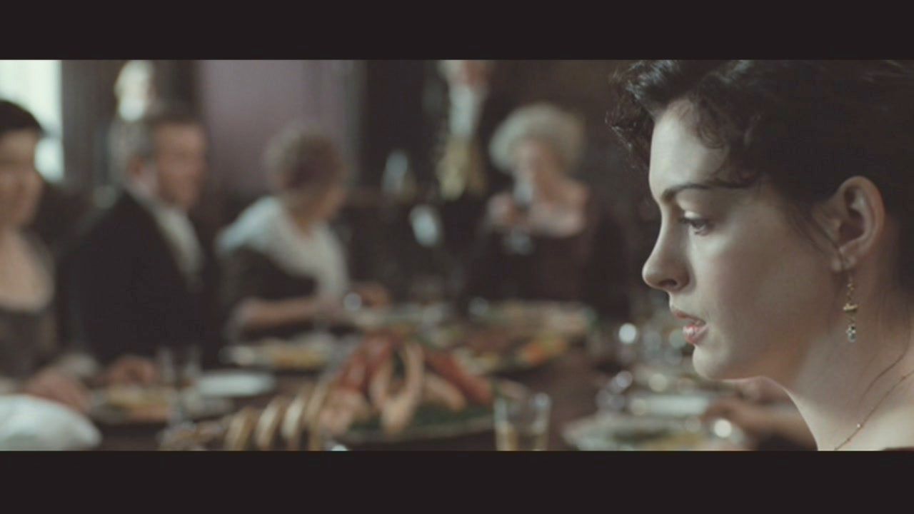 BecomingJane-DVD_1313.jpg