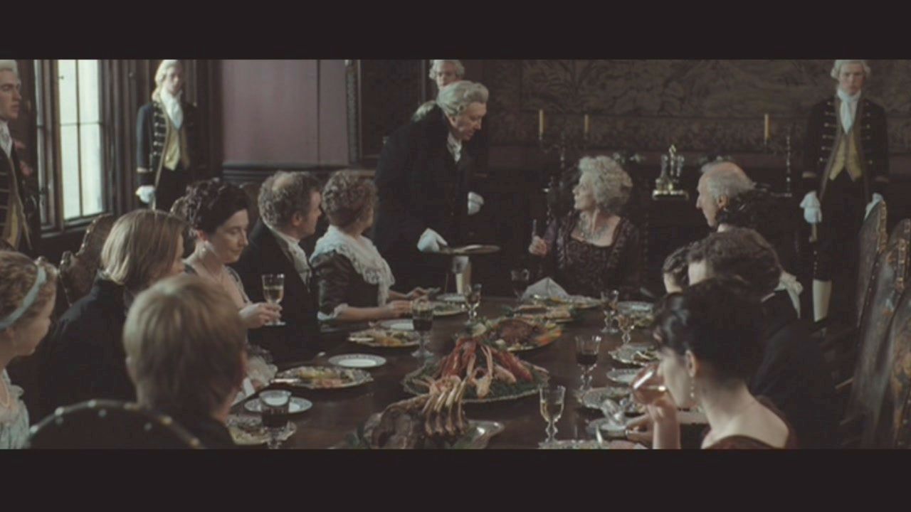BecomingJane-DVD_1317.jpg
