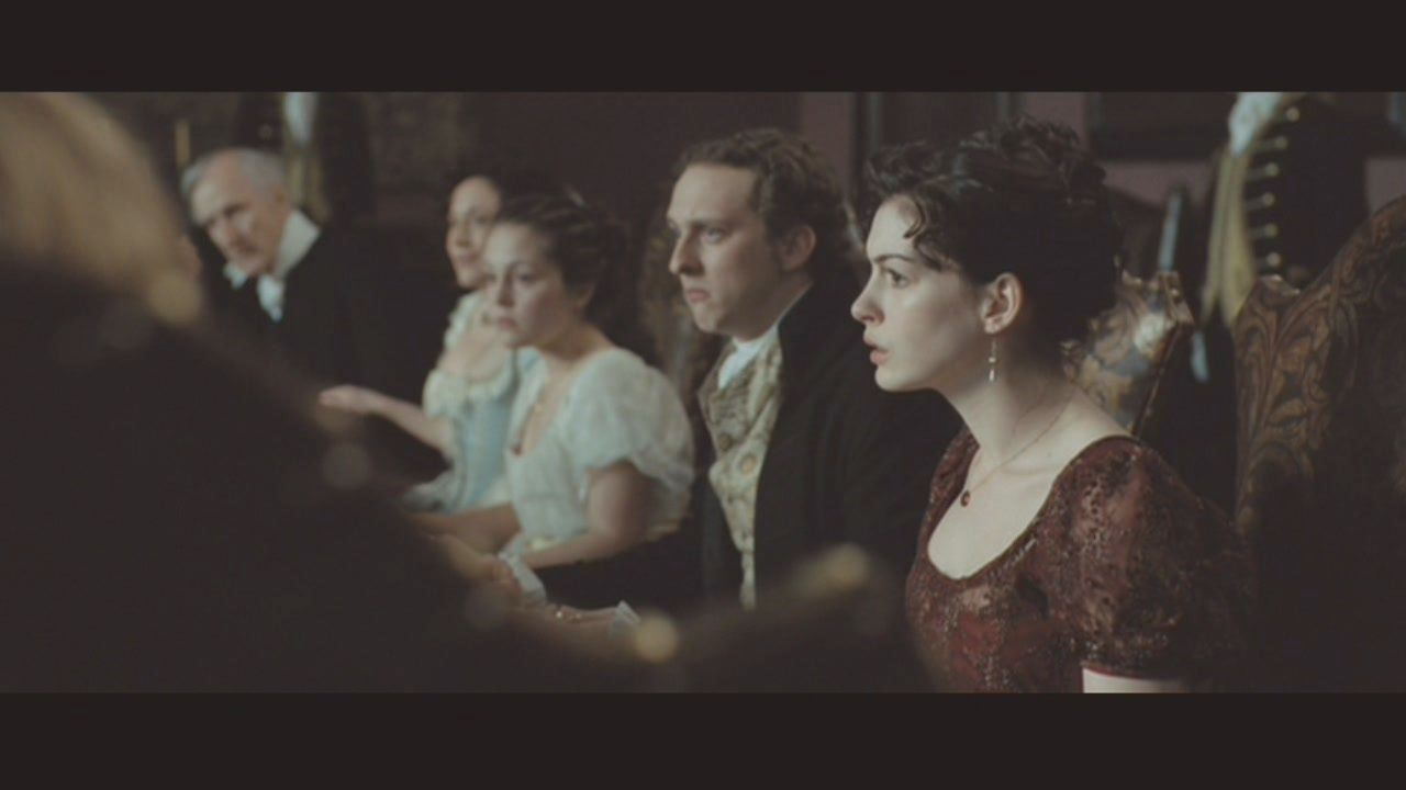BecomingJane-DVD_1319.jpg