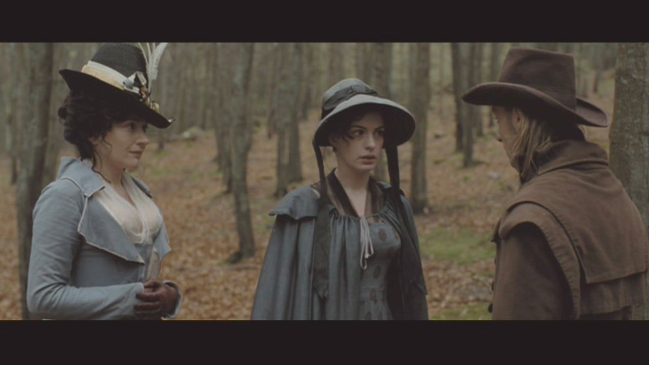 BecomingJane-DVD_1339.jpg