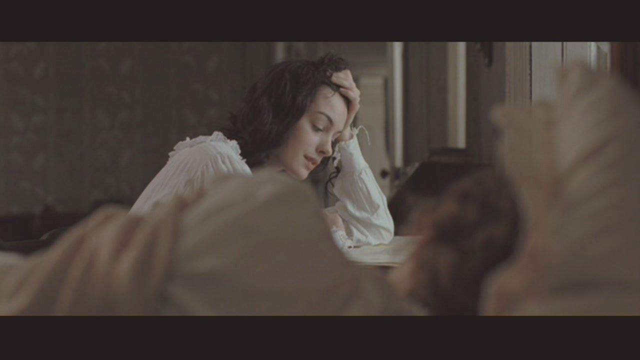 BecomingJane-DVD_1352.jpg