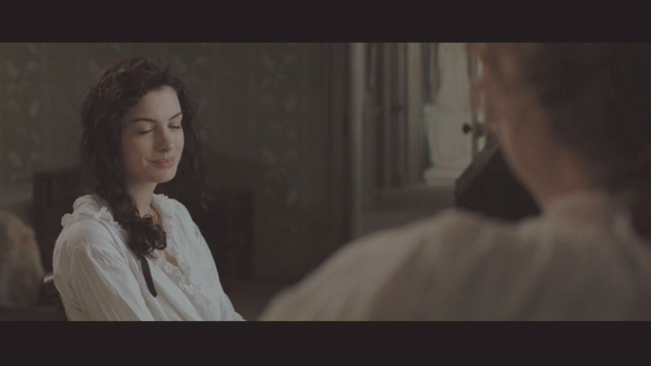 BecomingJane-DVD_1366.jpg