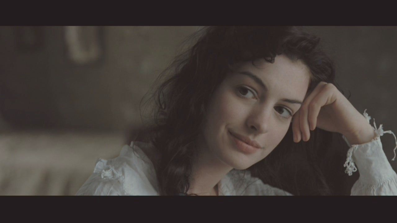 BecomingJane-DVD_1378.jpg