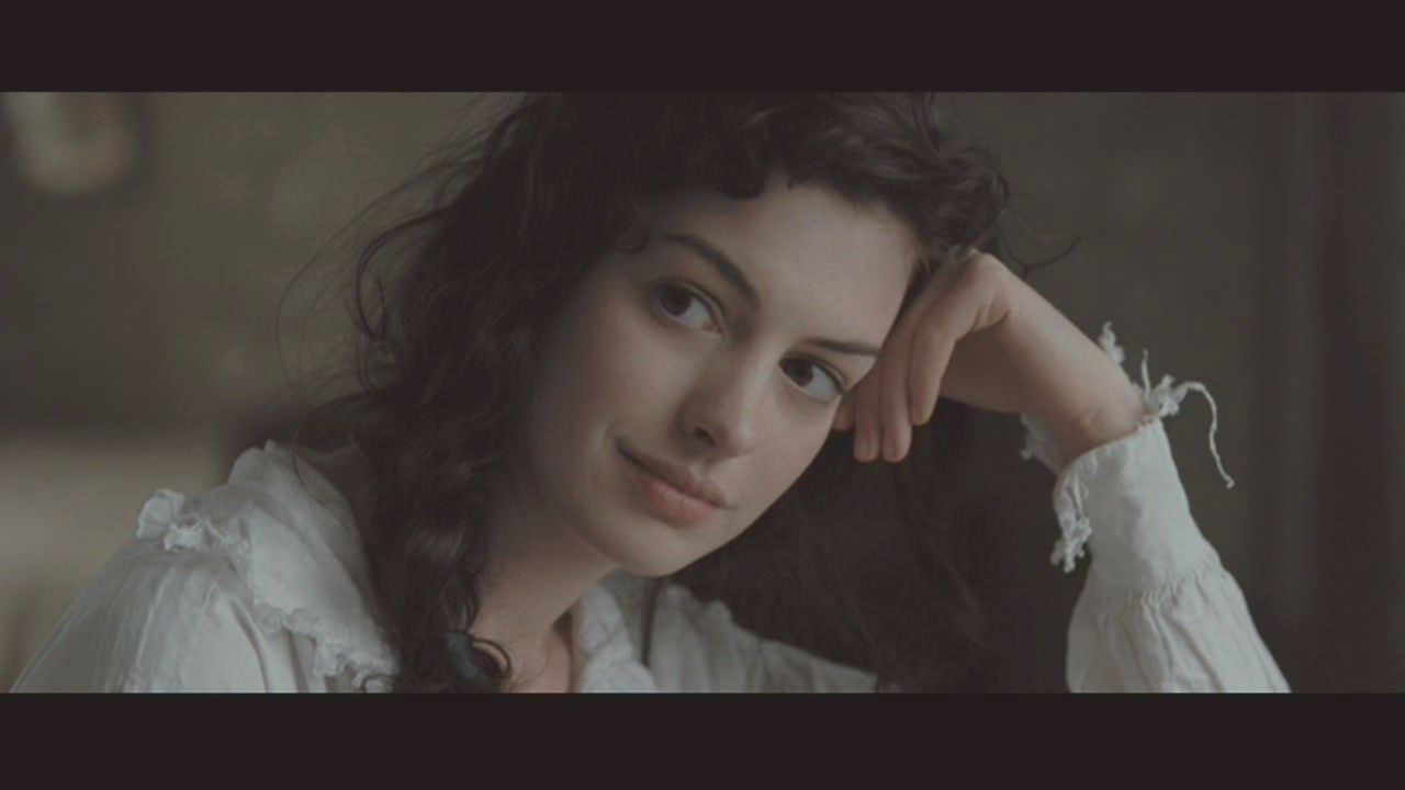BecomingJane-DVD_1380.jpg