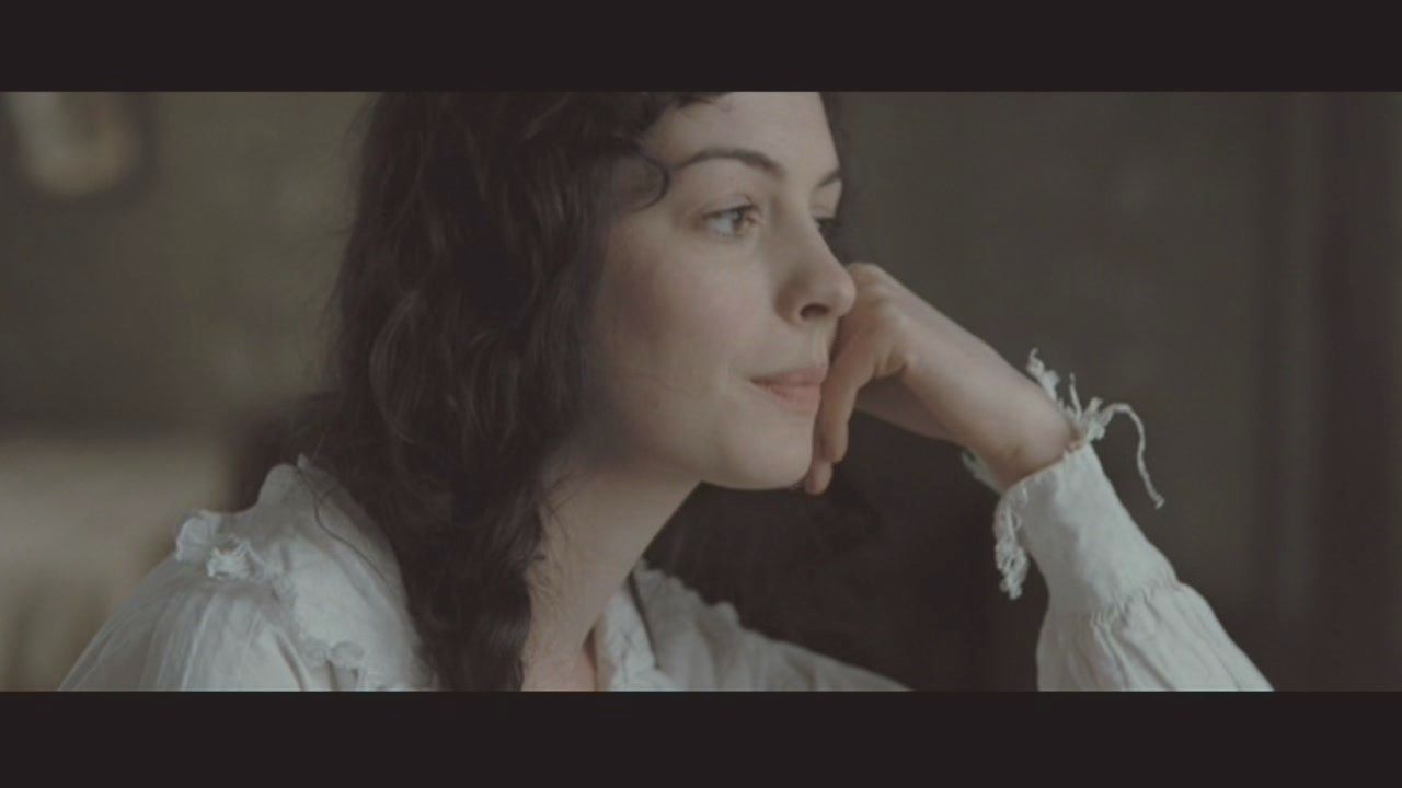 BecomingJane-DVD_1381.jpg