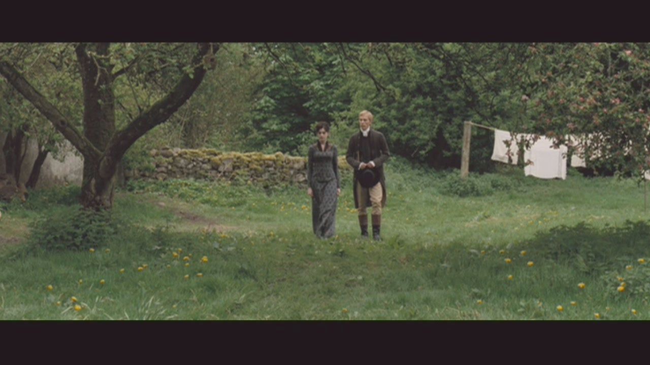 BecomingJane-DVD_1388.jpg
