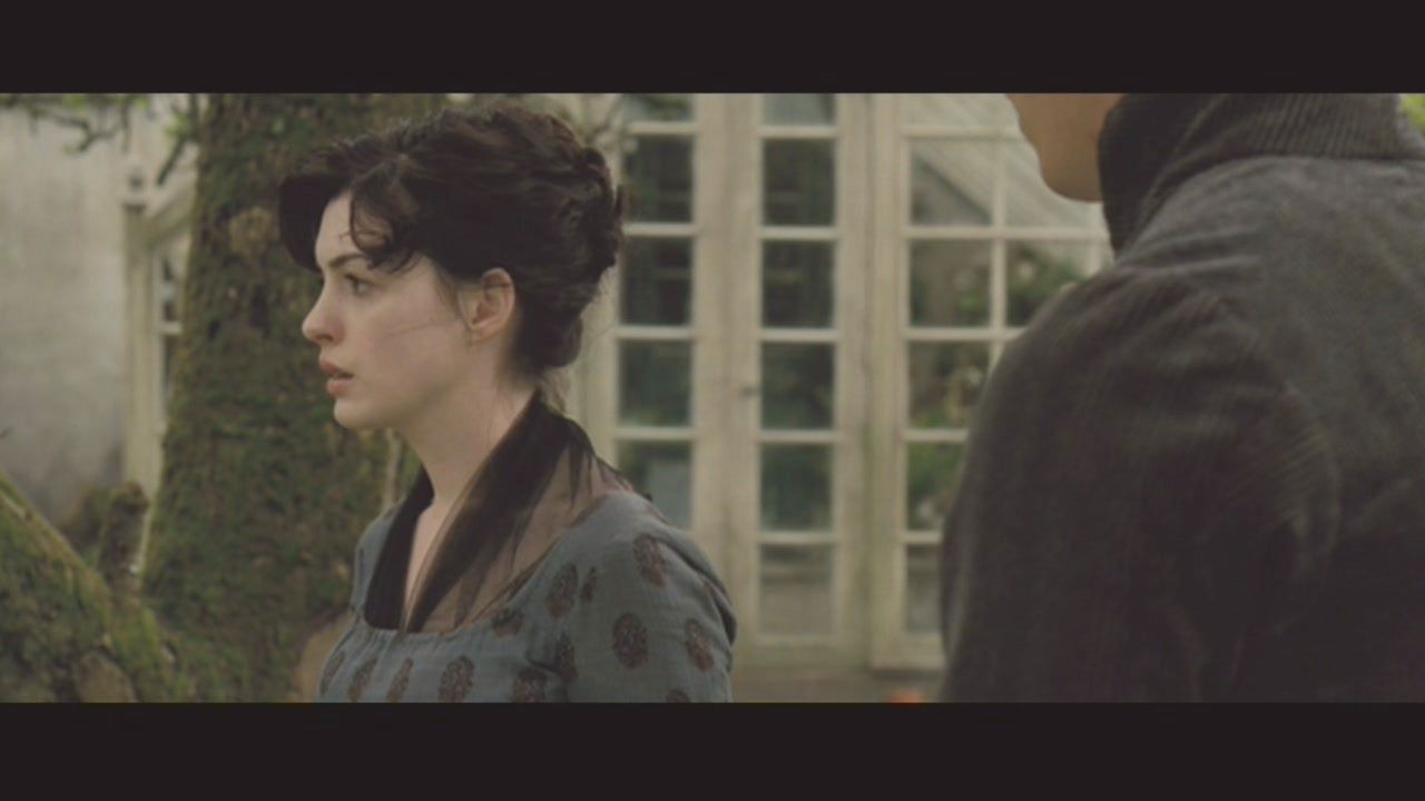 BecomingJane-DVD_1392.jpg