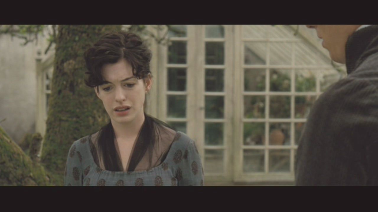 BecomingJane-DVD_1396.jpg