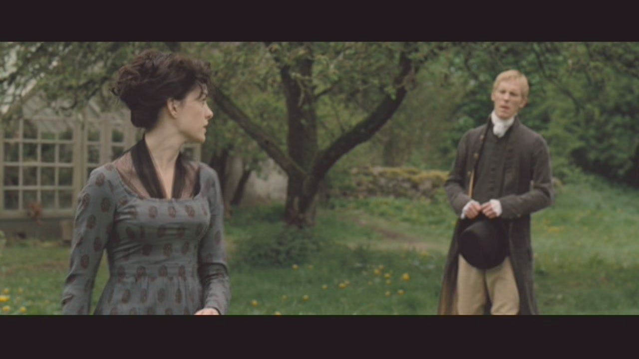 BecomingJane-DVD_1409.jpg