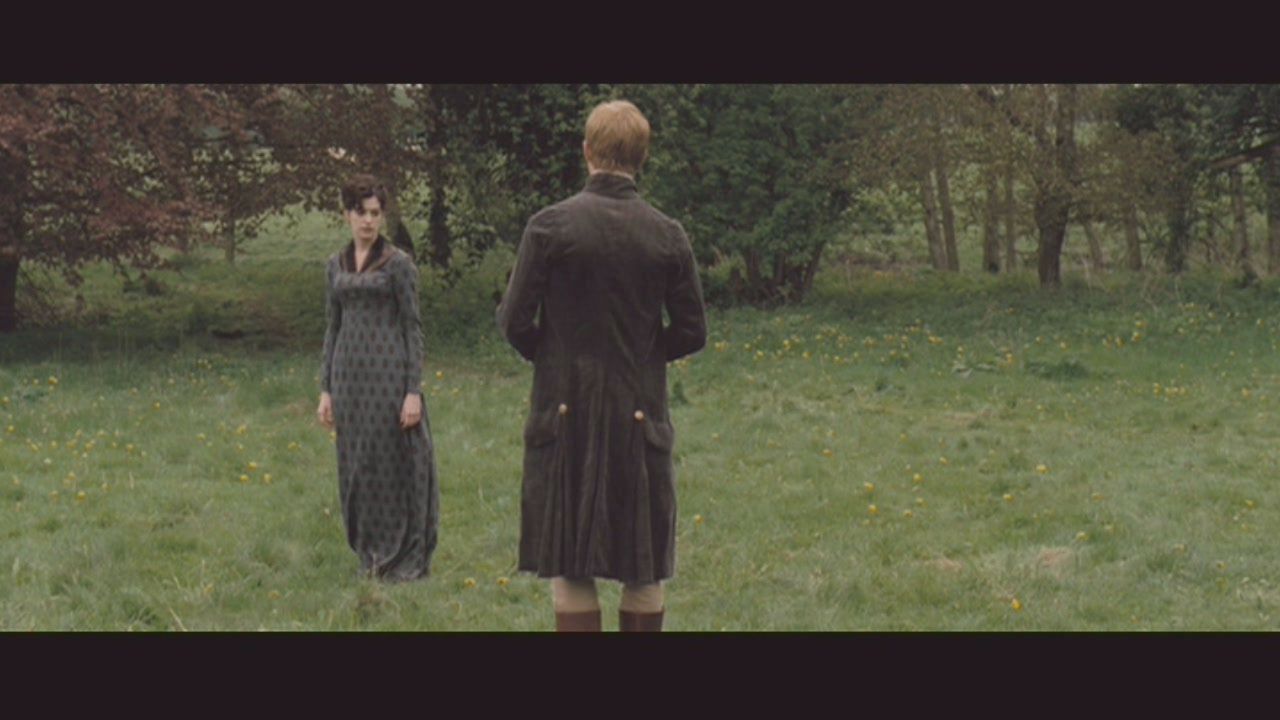 BecomingJane-DVD_1410.jpg