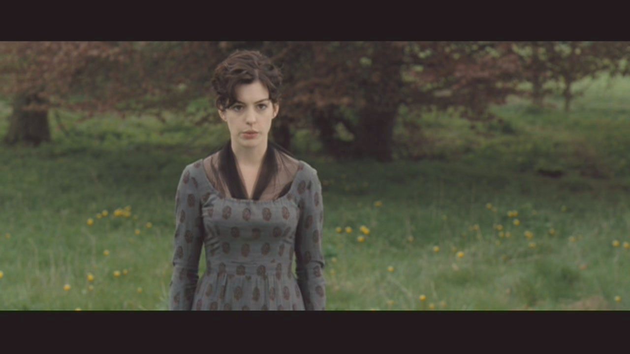 BecomingJane-DVD_1411.jpg