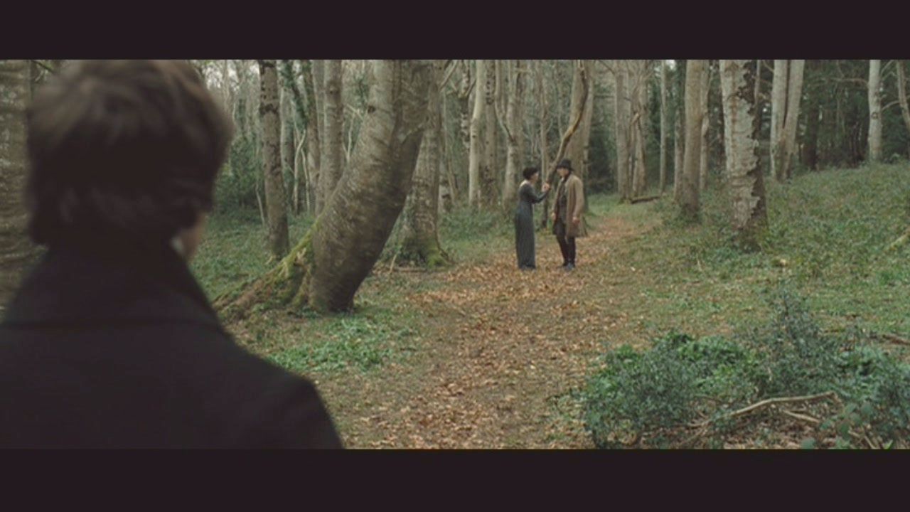 BecomingJane-DVD_1415.jpg