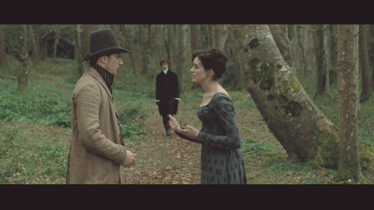 BecomingJane-DVD_1419.jpg