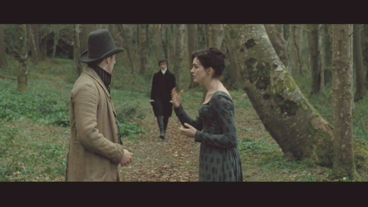 BecomingJane-DVD_1420.jpg