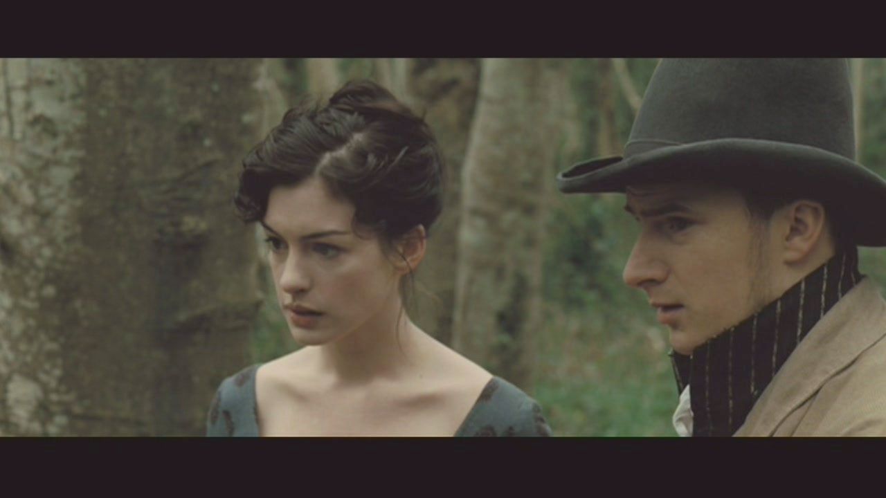 BecomingJane-DVD_1436.jpg