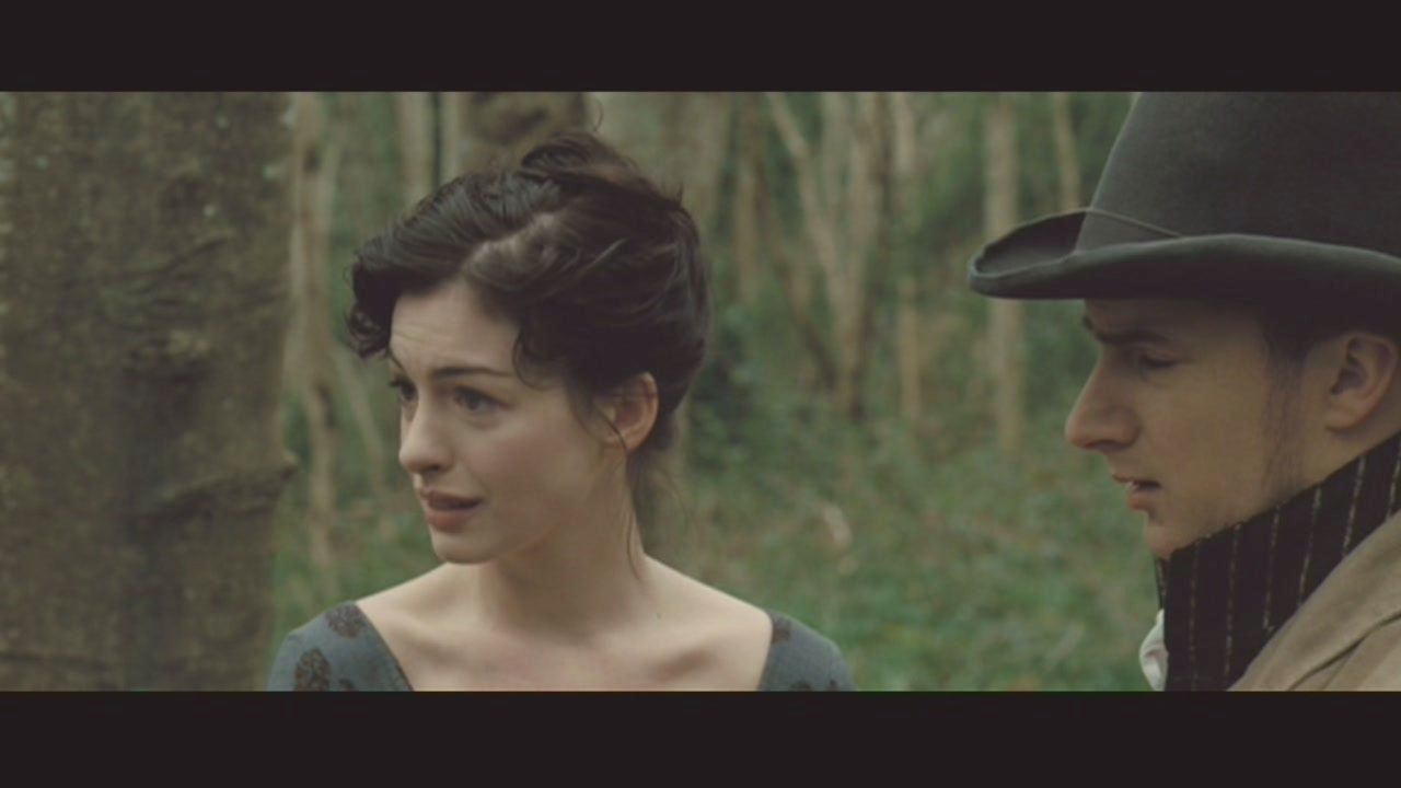 BecomingJane-DVD_1444.jpg