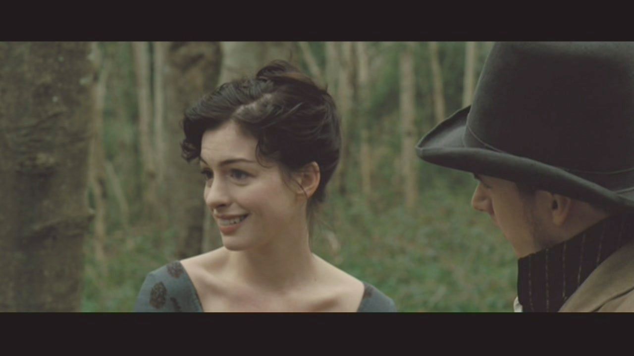 BecomingJane-DVD_1445.jpg