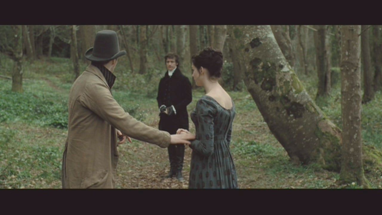 BecomingJane-DVD_1450.jpg