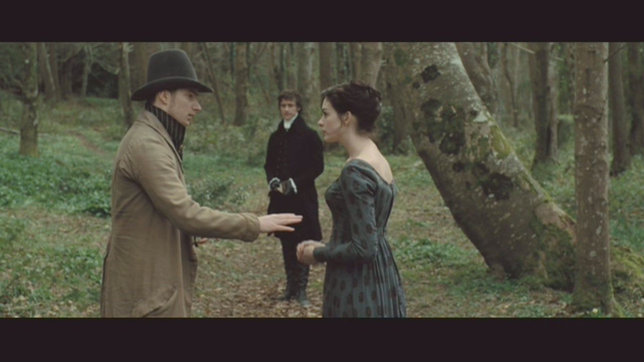 BecomingJane-DVD_1451.jpg