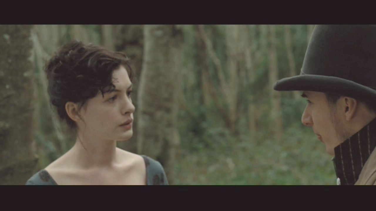 BecomingJane-DVD_1452.jpg