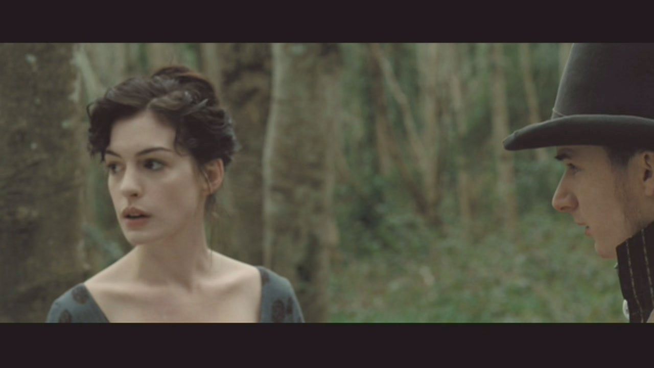 BecomingJane-DVD_1453.jpg
